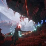 Saros Trailer Highlights PS5 Features: 3D Audio, Haptic Feedback, and Adaptive Triggers Elevate the Action