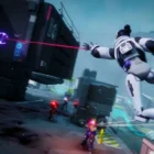 Marathon Patch 1.0.5.2: Bungie Axes “Quake-Like” Movement Bug to Protect Strategic Pacing