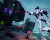 Marathon Patch 1.0.5.2: Bungie Axes “Quake-Like” Movement Bug to Protect Strategic Pacing