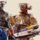 ARC Raiders Devs Promise Better Balance and Endgame Depth: “We Want to Challenge Players Who Have Seen Everything”