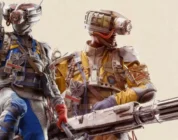 ARC Raiders Devs Promise Better Balance and Endgame Depth: “We Want to Challenge Players Who Have Seen Everything”