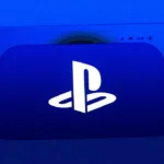 Sony’s Rumored PS6 Portable (Codename: Canis) Reportedly Packs More Power Than Xbox Series S in Key Areas