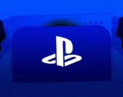 Sony’s Rumored PS6 Portable (Codename: Canis) Reportedly Packs More Power Than Xbox Series S in Key Areas