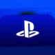 Sony’s Rumored PS6 Portable (Codename: Canis) Reportedly Packs More Power Than Xbox Series S in Key Areas