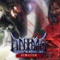 Anima Gate of Memories: I & II Remastered