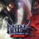 Anima Gate of Memories: I & II Remastered