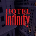 Hotel Infinity