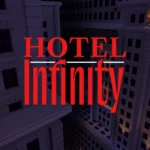 Hotel Infinity
