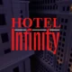 Hotel Infinity