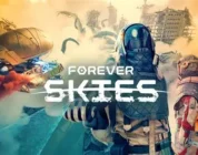 Forever Skies Review