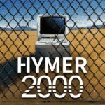 Hymer 2000