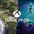 Forza Horizon 6 Leads a Massive May for Xbox Game Pass: 13 Games, 5 Day-One Releases, and More