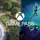 Forza Horizon 6 Leads a Massive May for Xbox Game Pass: 13 Games, 5 Day-One Releases, and More