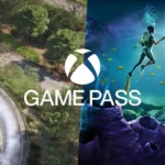 Forza Horizon 6 Leads a Massive May for Xbox Game Pass: 13 Games, 5 Day-One Releases, and More