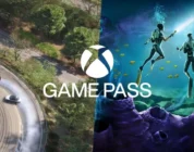 Forza Horizon 6 Leads a Massive May for Xbox Game Pass: 13 Games, 5 Day-One Releases, and More