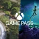 Forza Horizon 6 Leads a Massive May for Xbox Game Pass: 13 Games, 5 Day-One Releases, and More