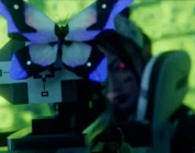 Bungie Commits to Marathon for the Long Haul: Story Plans Span Years, Shaped by Players