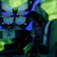 Bungie Commits to Marathon for the Long Haul: Story Plans Span Years, Shaped by Players