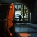 007 First Light Runtime Revealed: Around 20 Hours for the Main Campaign, Plus Replayable Tactical Simulator Mode