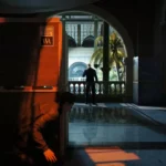 007 First Light Runtime Revealed: Around 20 Hours for the Main Campaign, Plus Replayable Tactical Simulator Mode