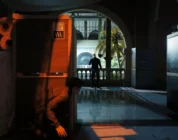 007 First Light Runtime Revealed: Around 20 Hours for the Main Campaign, Plus Replayable Tactical Simulator Mode