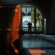007 First Light Runtime Revealed: Around 20 Hours for the Main Campaign, Plus Replayable Tactical Simulator Mode