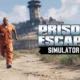 Prison Escape Simulator: Dig Out Review