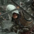Ubisoft Reveals How Assassin’s Creed Black Flag Resynced Is Revamping Stealth, Parkour, and Combat