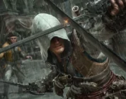 Ubisoft Reveals How Assassin’s Creed Black Flag Resynced Is Revamping Stealth, Parkour, and Combat