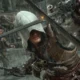 Ubisoft Reveals How Assassin’s Creed Black Flag Resynced Is Revamping Stealth, Parkour, and Combat