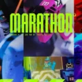 Marathon