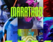 Marathon Review
