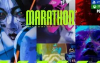 Marathon