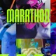Marathon Review