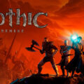 Gothic 1 Remake