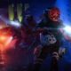 MARATHON Season 2 Update