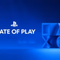 Everything revealed at State of Play on June 2nd