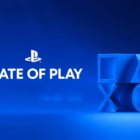 Everything revealed at State of Play on June 2nd