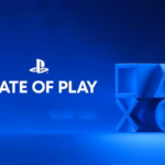 Everything revealed at State of Play on June 2nd