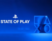 Everything revealed at State of Play on June 2nd