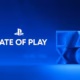 Everything revealed at State of Play on June 2nd