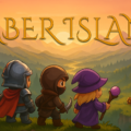 Ember Island Review