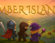 Ember Island Review
