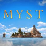 Myst