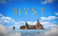 Myst