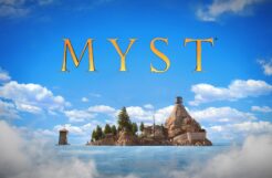 Myst