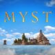 Myst