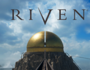 Riven Review