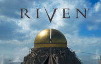 Riven
