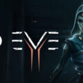 2nd EVE